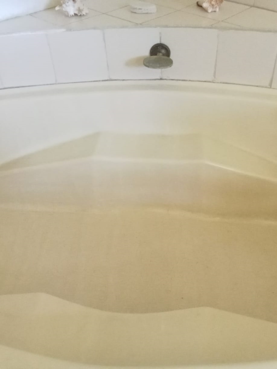 4 Bedroom Property for Sale in Bishops Bay Free State